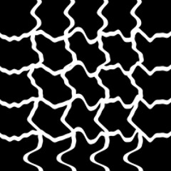 Molten Moods Mix - Franklin De Costa