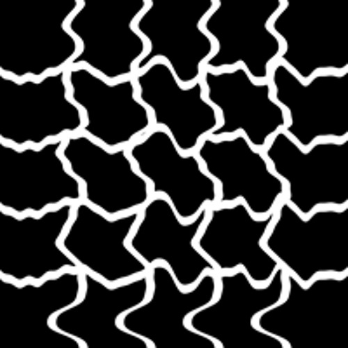 Molten Moods Mix - Franklin De Costa
