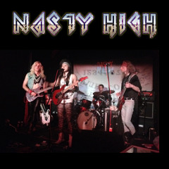 Hotshot - [Demo Version]