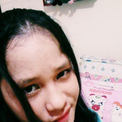 Why you gotta be so mean?