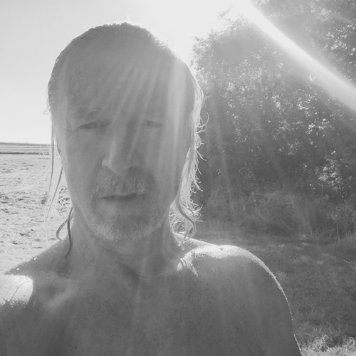 AphexHell