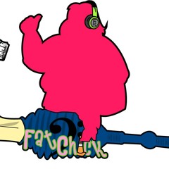 Get Funky Ft DJ Fatchick