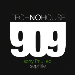 Sophiite - Sordid