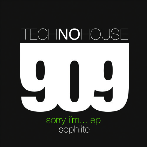 Sophiite - Sordid