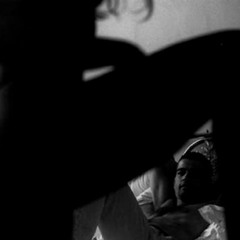 Drunk Remix -(Ft.BaronRico)