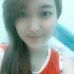 Angela- 如果没有他你还爱我吗? (Cover by LinaZhan)