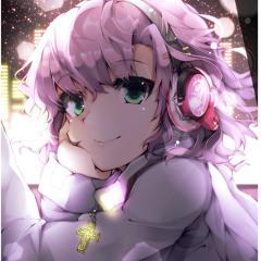 Nightcore - Tonight