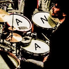 AAN - live @ Jazz Kroegentocht
