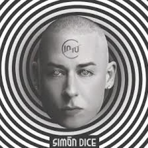 083. Cusculluela - Simon Dice [Dj Leex]