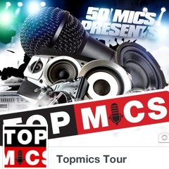 Take Me Away by Brian