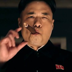 Sister Nancy ft. Freestylers - Bam Bam Stance (Garage Mashup)