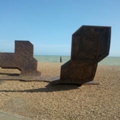 Aero - ATM - recording to brief - Student - 2012