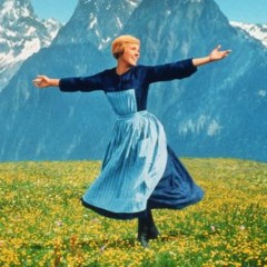 Sixteen Going On Seventeen Cover (from The Sound Of Music)