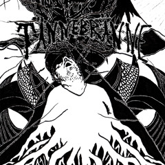 04 - Skalbaggens Flykt