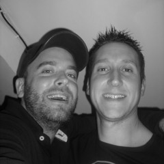 Oliv' & alex !! deep & house @ Le Memphis Belle 2009 (mix vinyl)