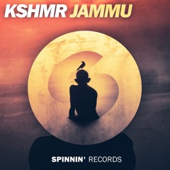 KSHMR - Jammu (Victorien Edit) [110bpm]