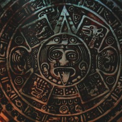 Europa Universalis IV Soundtrack - Eire