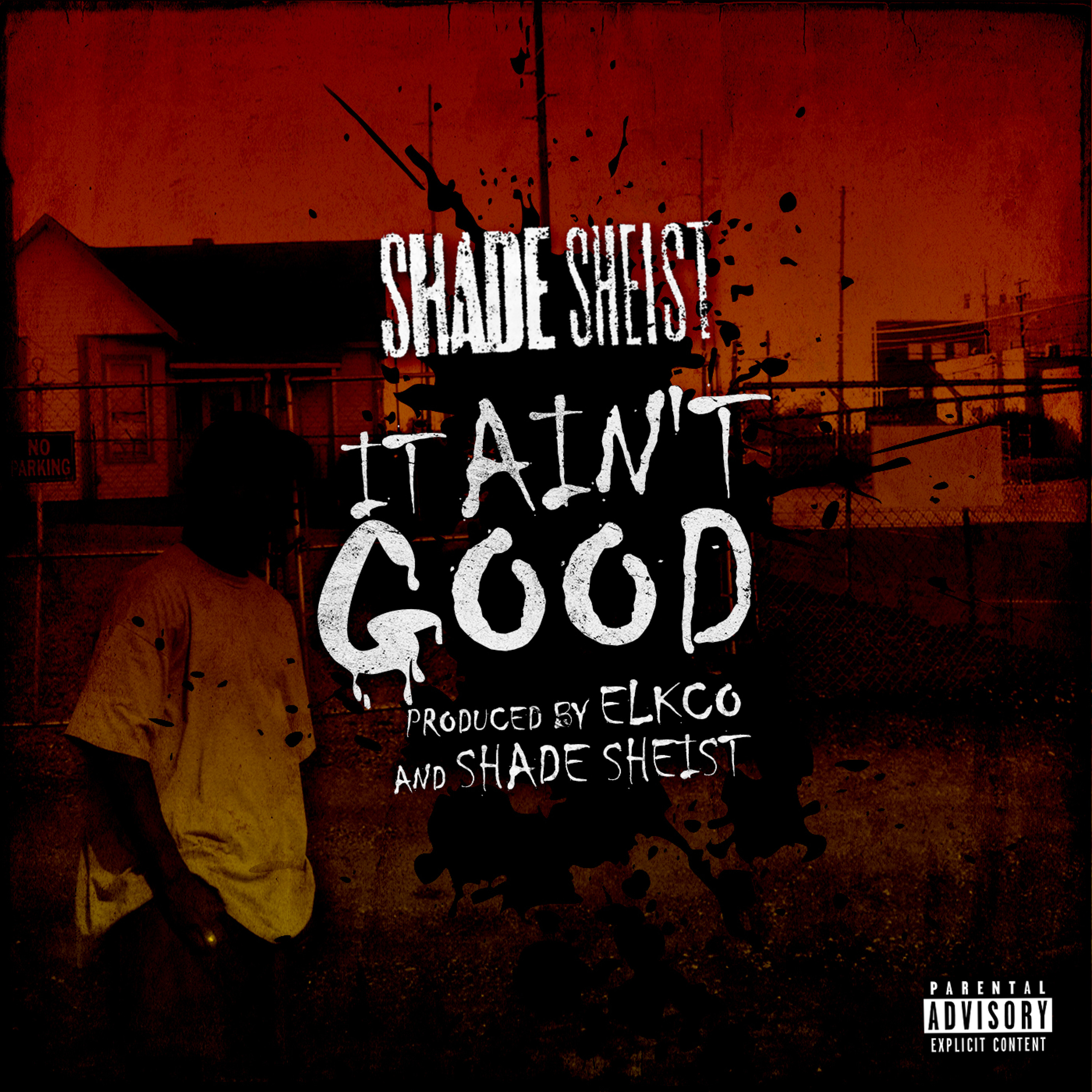 It Ain't Good