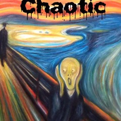 Chaotic
