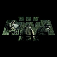 Arma3 (Main Theme) This Is War