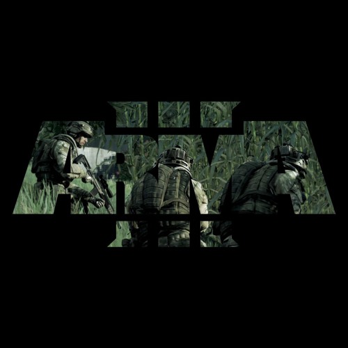 Arma3 (Main Theme) This Is War