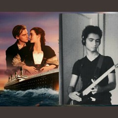 ahmed sheta music