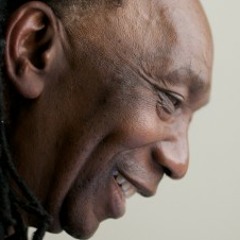 Thomas Mapfumo - Shumba