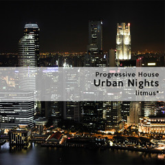 Urban Nights