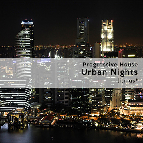 Urban Nights
