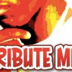 Tribute Mix