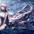 Artwork for A Thousand Years Nightcore