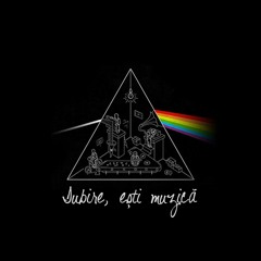Decibel Triunghic - Viaţă fără de moarte