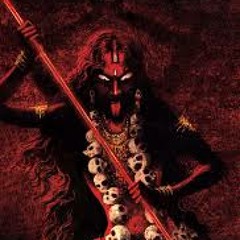 Track 16 (Theenmaar Mix)