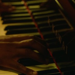 Fletcher's Song (Cover) by JP Ocampo (From the Movie Whiplash)