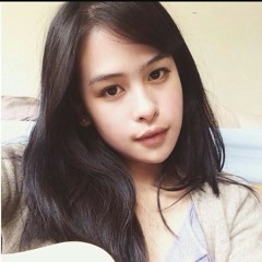 Untuk apa - maudy ayunda (acoustic cover)