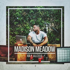 Ray Alexis - We Gon' Make It