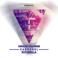 Carousel (Putzgrilla Remix)