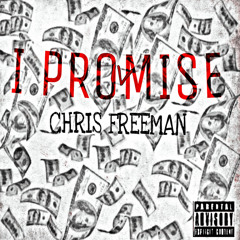 04 Don't Let Me Go [Prod. By Polo Boy Shawty]