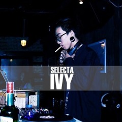 Chill Mix | Ivy Phi | 1/7/2015 | SaigonDubStation
