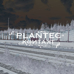 Plantec - Speedwell