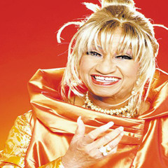 Celia Cruz - El Platanal De Bartolo (son)