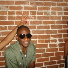 FRI$CO-STREETZ MAD3 M3