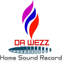Da WeZz Ft Osley- Malatswa Tipa Tribe(Main Mix)