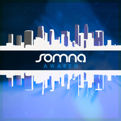 Somna - Awaken