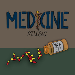 Speak My Mind (Prod. Marv Beats)