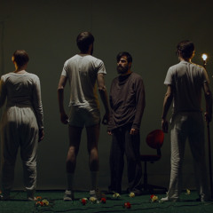 +@ TITUS ANDRONICUS - FIRED UP [SINGLE EDIT]