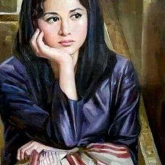 Seeret El Aragoz - سيرة الاراجوز In فرقة عمدان نور - Gazaga Band - by ranosh