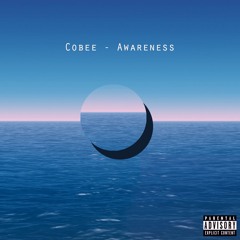 Lately ft. Veronica Fusaro (prod. theus)