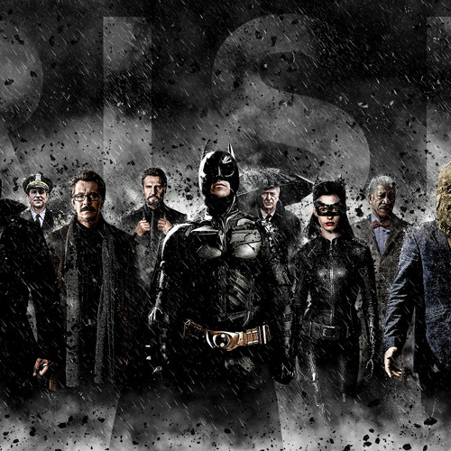 batman the dark knight rises hd stream batman the dark knight rises hd stream