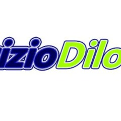 Felix & Gianx -DEMO The MOVEMENT (FABRIZIO DI LORENZO & I - FED )Vocal Bootleg